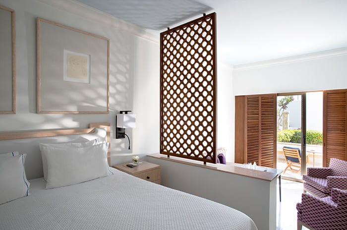 Annabelle Hotel Paphos-Family Studio 1_13136